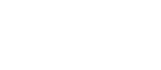 ARAIT