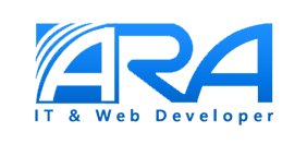 ara-icon-small.blue